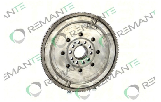 Volante, Imagen 5