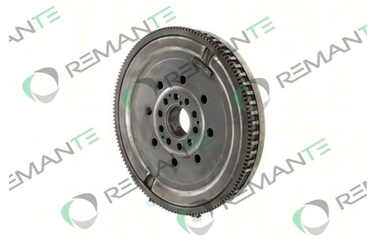 Volante, Imagen 6