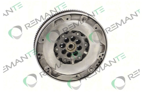Volante, Imagen 2