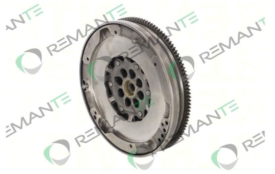 Volante, Imagen 3