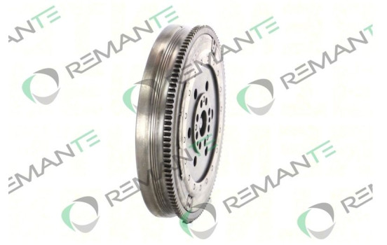 Volante, Imagen 4