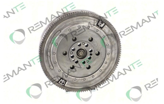 Volante, Imagen 5