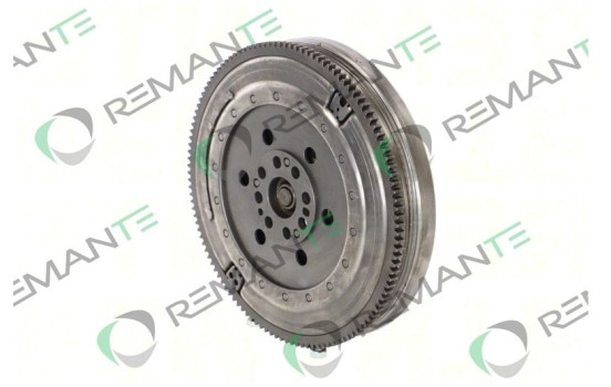 Volante, Imagen 6