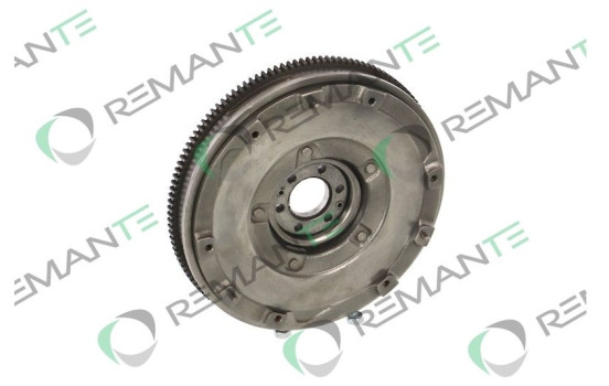 Volante, Imagen 2