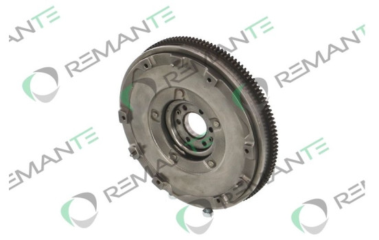 Volante, Imagen 3