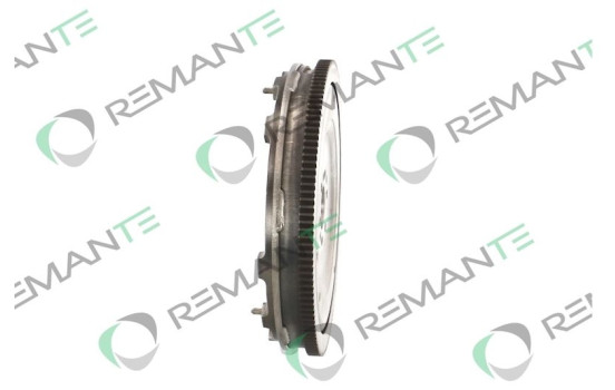 Volante, Imagen 4