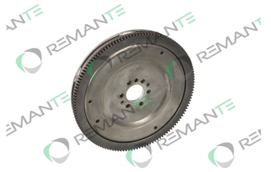 Volante, Imagen 5