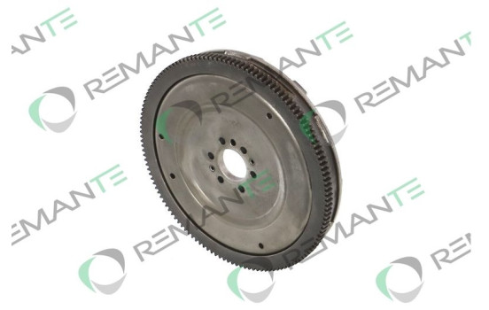 Volante, Imagen 6