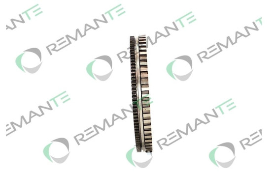 Volante, Imagen 4
