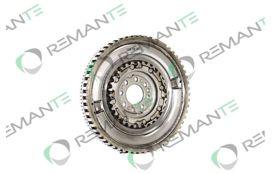 Volante, Imagen 5
