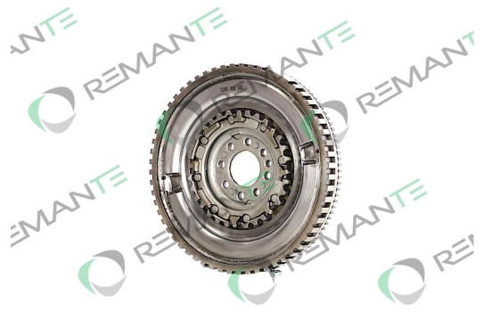 Volante, Imagen 6