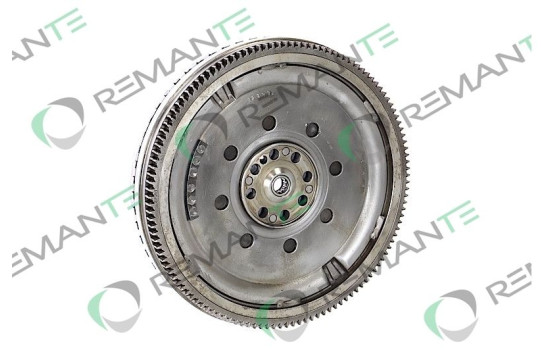 Volante, Imagen 2