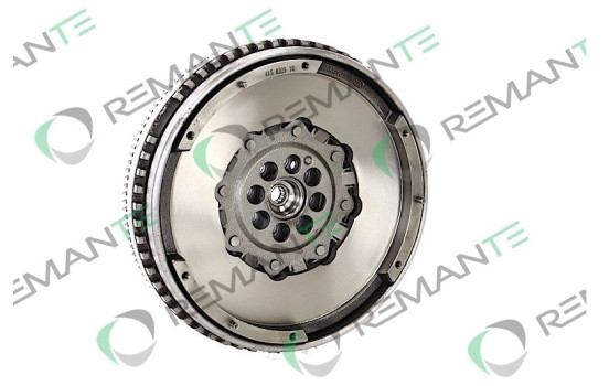 Volante, Imagen 5