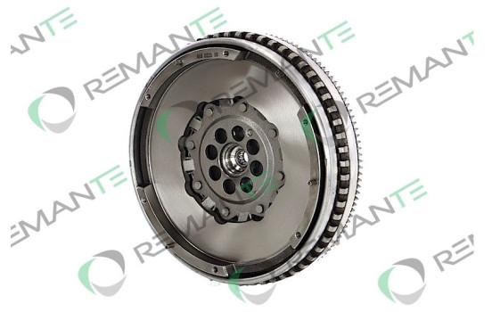 Volante, Imagen 6