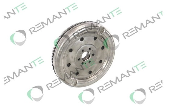 Volante, Imagen 2