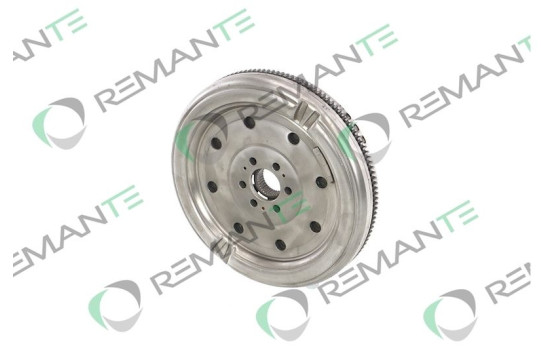 Volante, Imagen 3