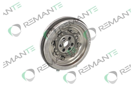 Volante, Imagen 5