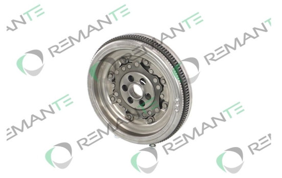 Volante, Imagen 6