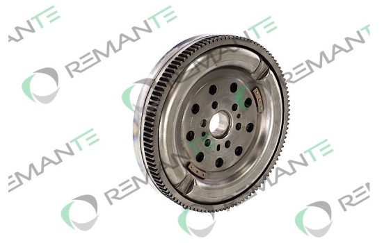 Volante, Imagen 3