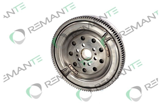 Volante, Imagen 4