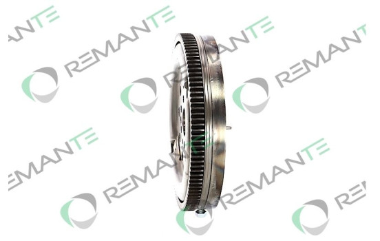Volante, Imagen 5