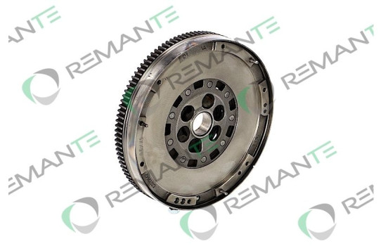 Volante, Imagen 6