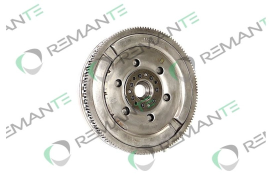 Volante, Imagen 2