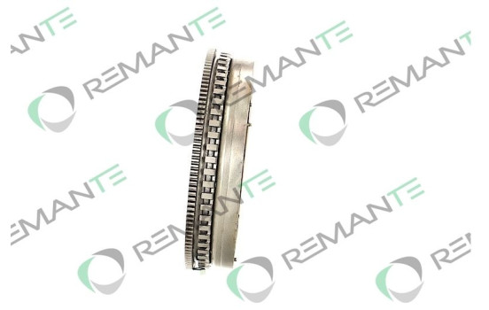 Volante, Imagen 4