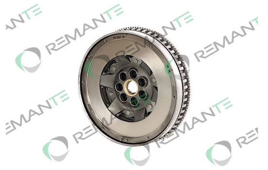 Volante, Imagen 6