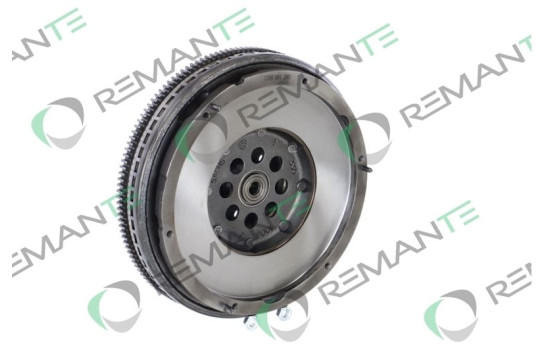 Volante, Imagen 5