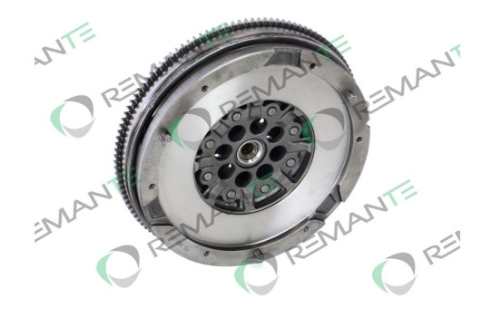 Volante, Imagen 2