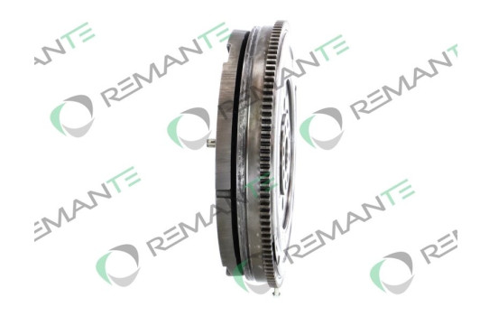 Volante, Imagen 4