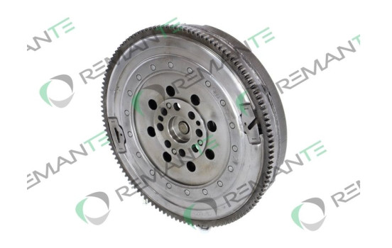 Volante, Imagen 6