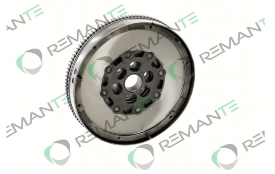 Volante, Imagen 2