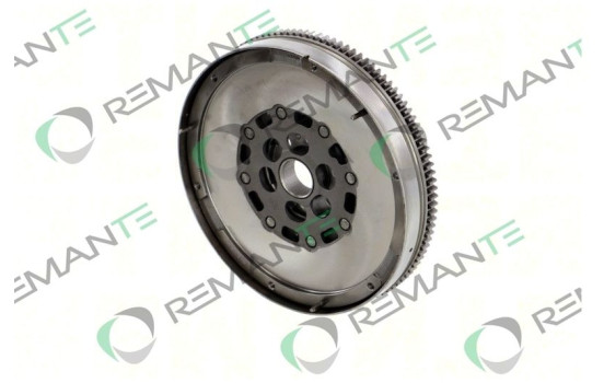 Volante, Imagen 3