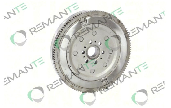 Volante, Imagen 5