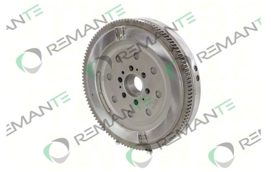 Volante, Imagen 6