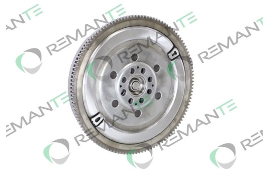 Volante, Imagen 2