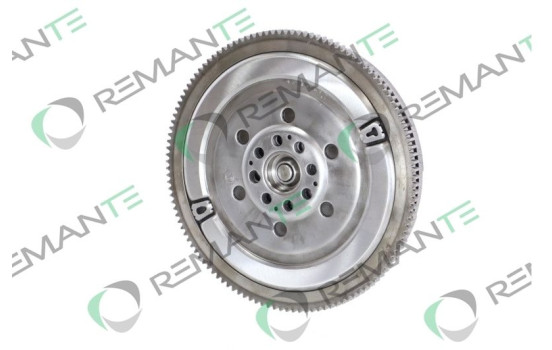 Volante, Imagen 3