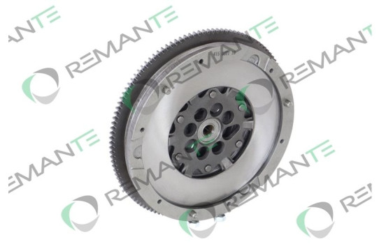 Volante, Imagen 5
