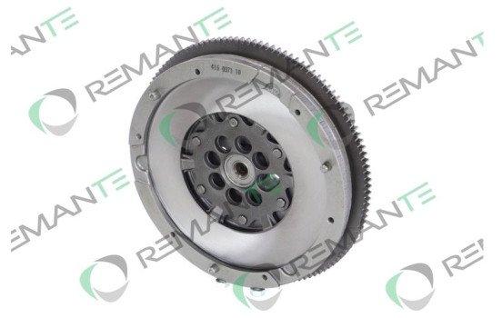 Volante, Imagen 6