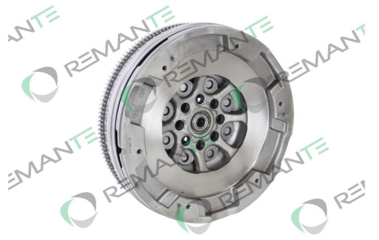 Volante, Imagen 2