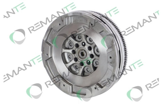 Volante, Imagen 3