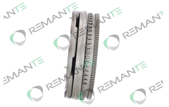 Volante, Imagen 4