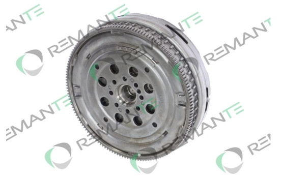 Volante, Imagen 6