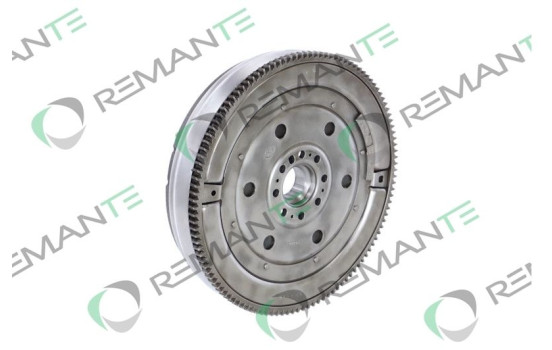 Volante, Imagen 2