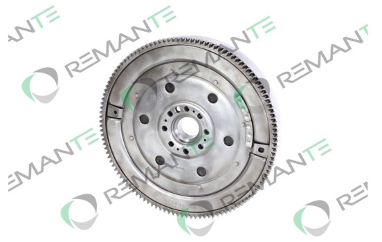 Volante, Imagen 3