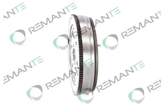 Volante, Imagen 4