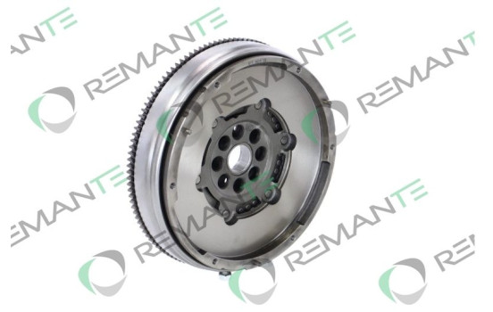 Volante, Imagen 5