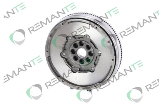 Volante, Imagen 6